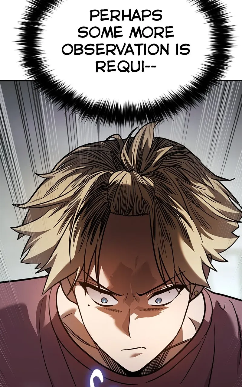 Read Dead Mansion chapter 3 image 86 on Lezhin