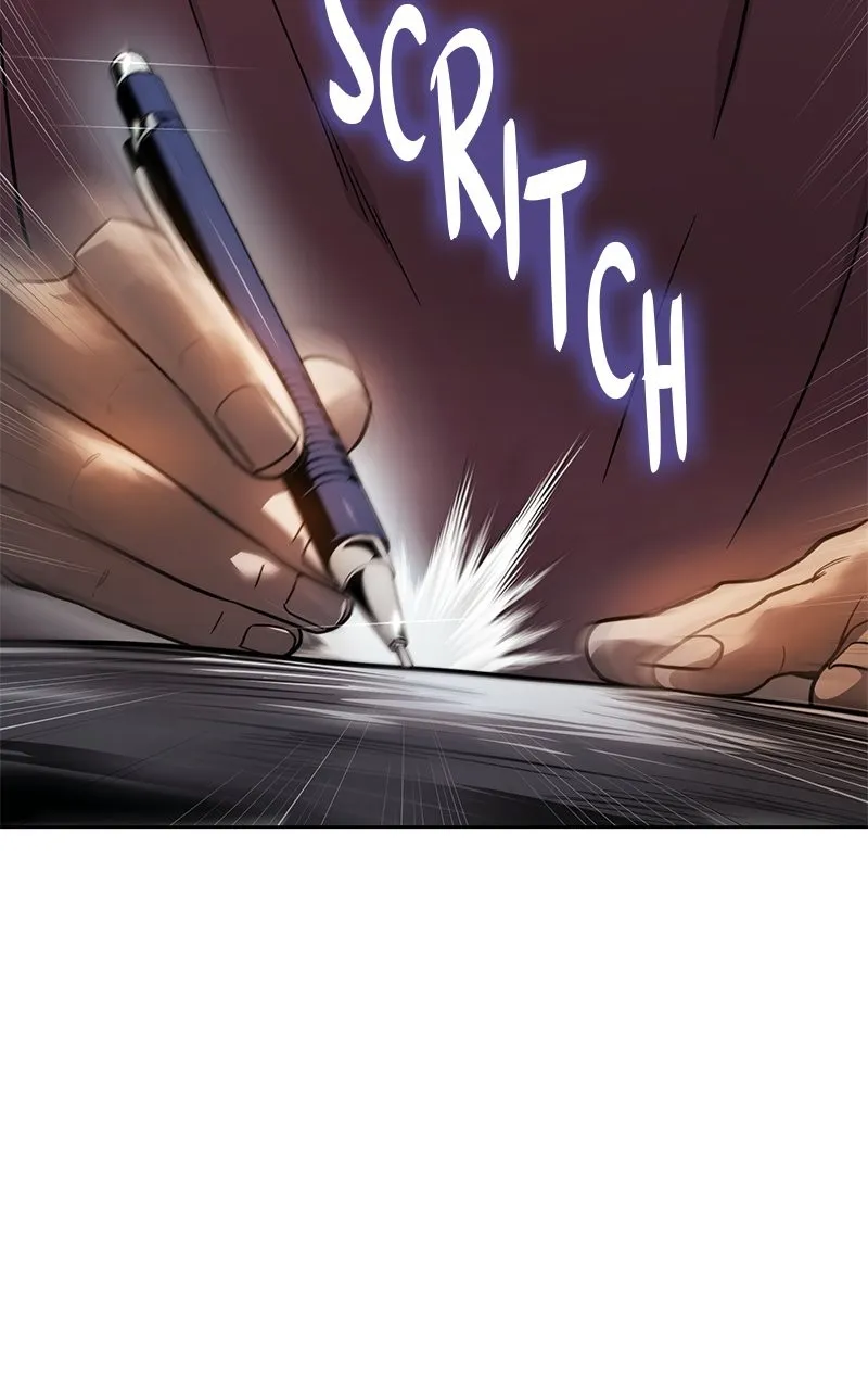 Read Dead Mansion chapter 3 image 87 on Lezhin