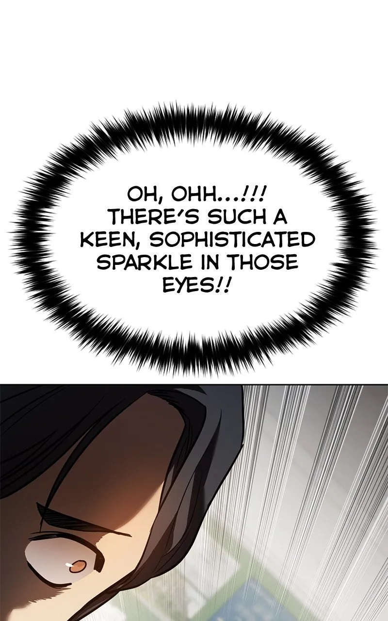 Read Dead Mansion chapter 3 image 88 on Lezhin