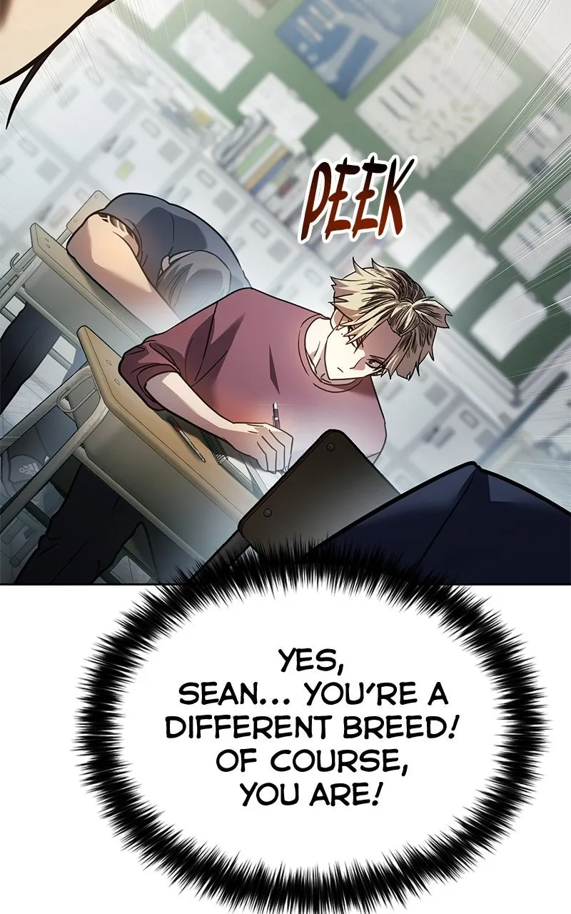 Read Dead Mansion chapter 3 image 89 on Lezhin