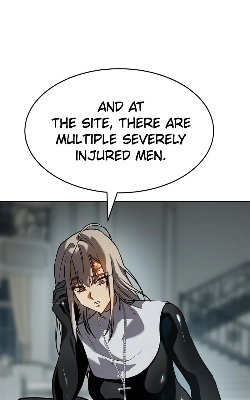 Read Dead Mansion chapter 3 image 9 on Lezhin