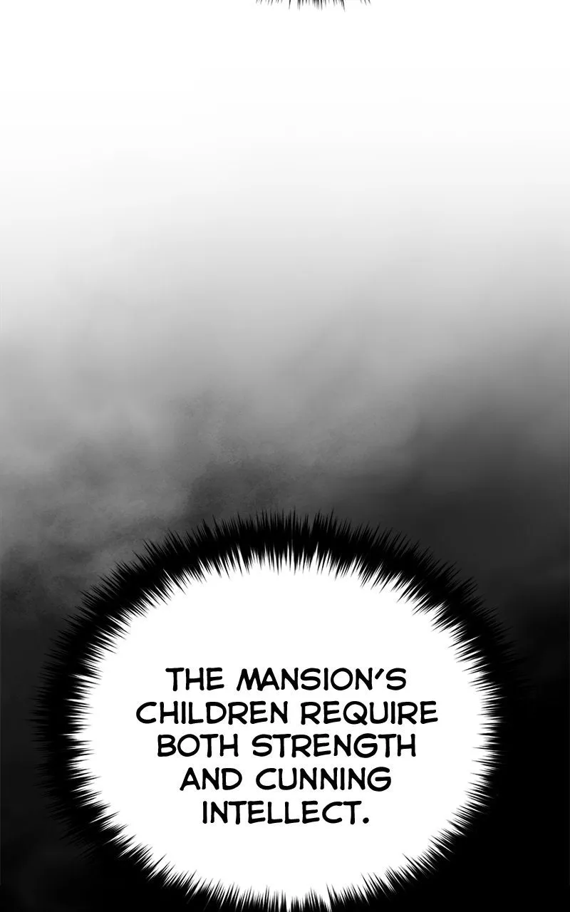 Read Dead Mansion chapter 3 image 90 on Lezhin