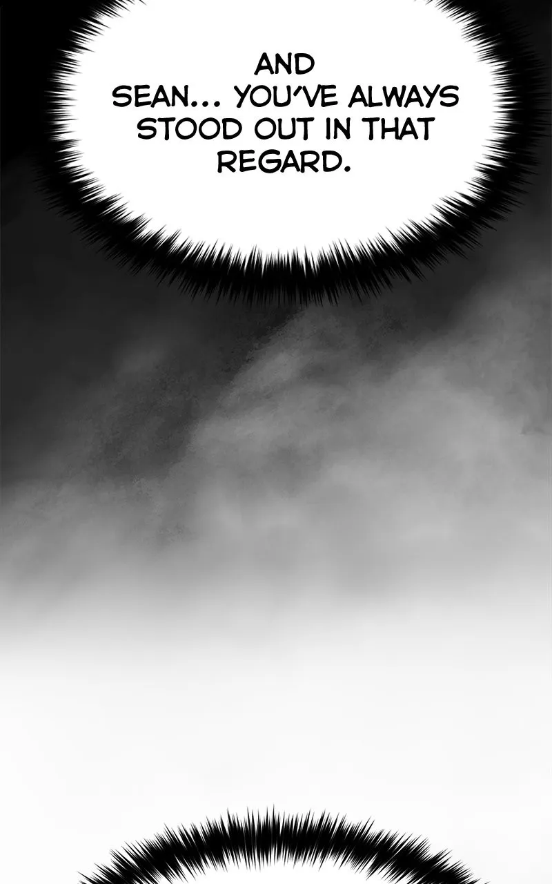 Read Dead Mansion chapter 3 image 92 on Lezhin