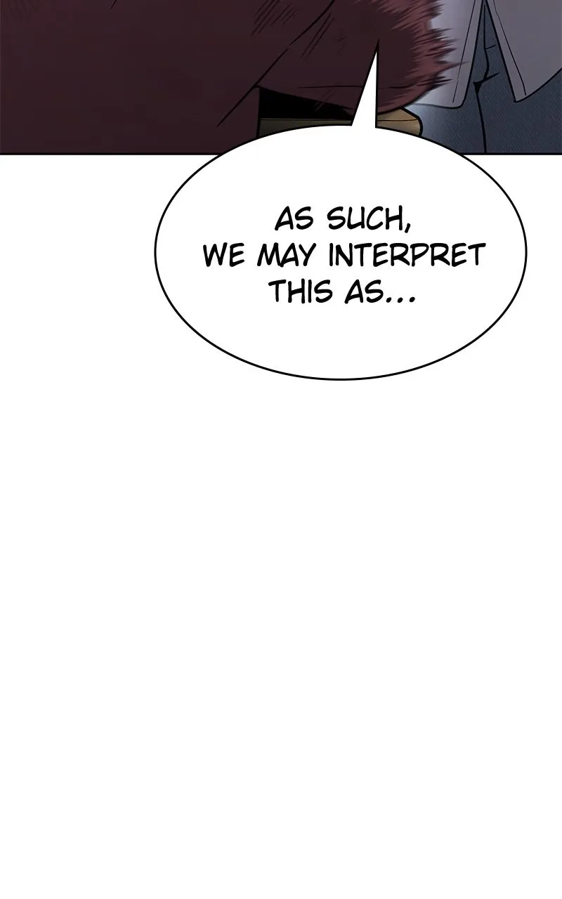 Read Dead Mansion chapter 3 image 94 on Lezhin
