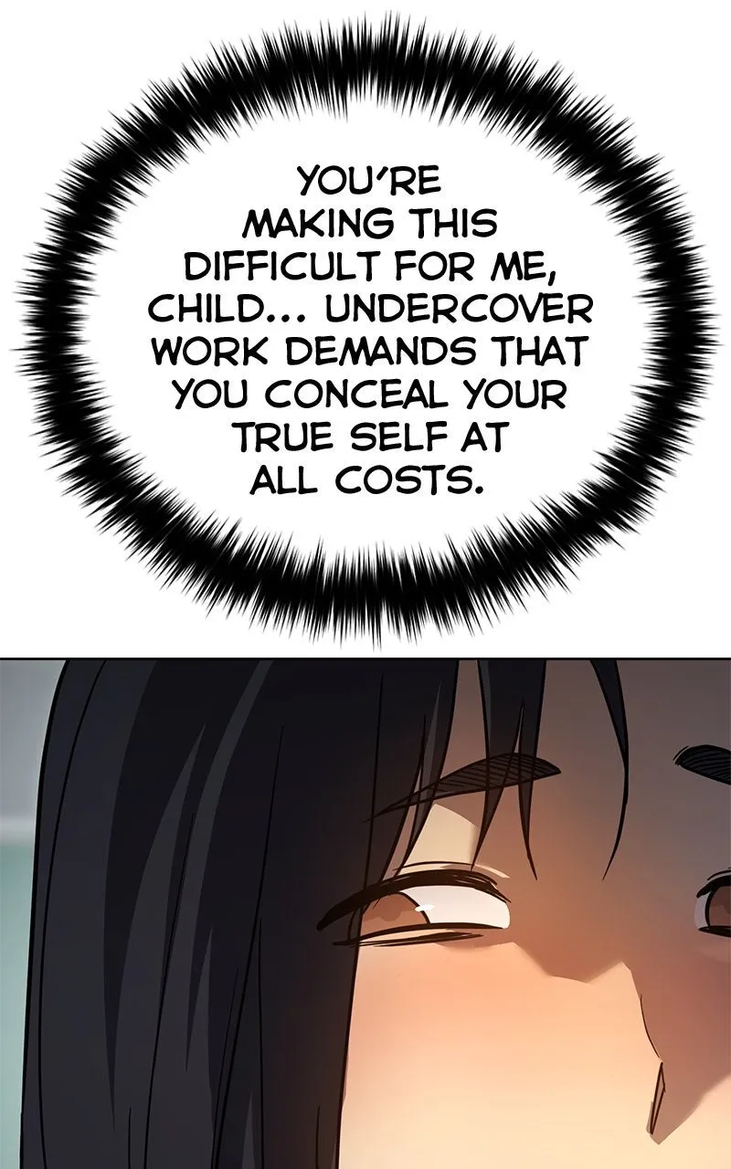 Read Dead Mansion chapter 3 image 95 on Lezhin