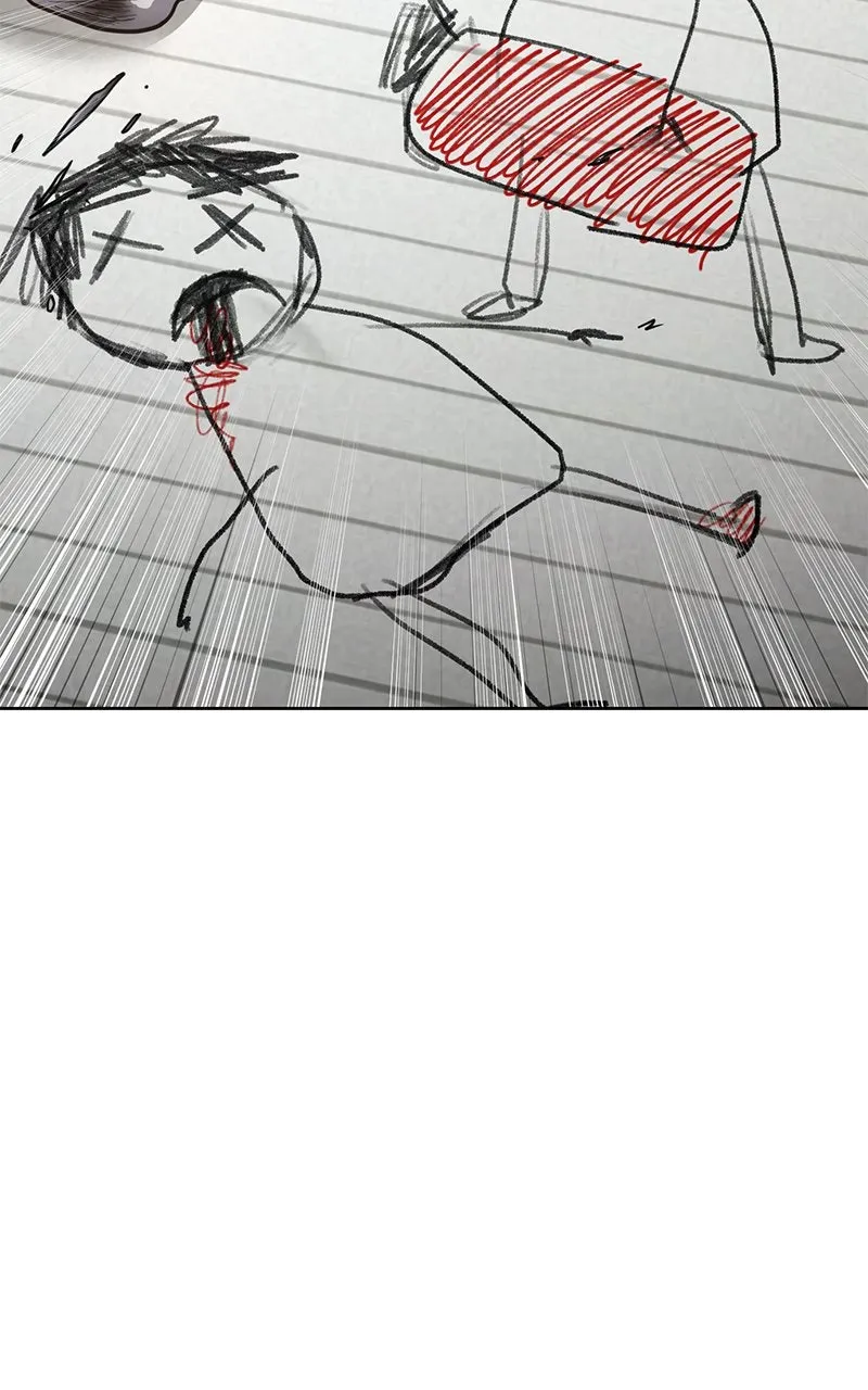 Read Dead Mansion chapter 3 image 98 on Lezhin