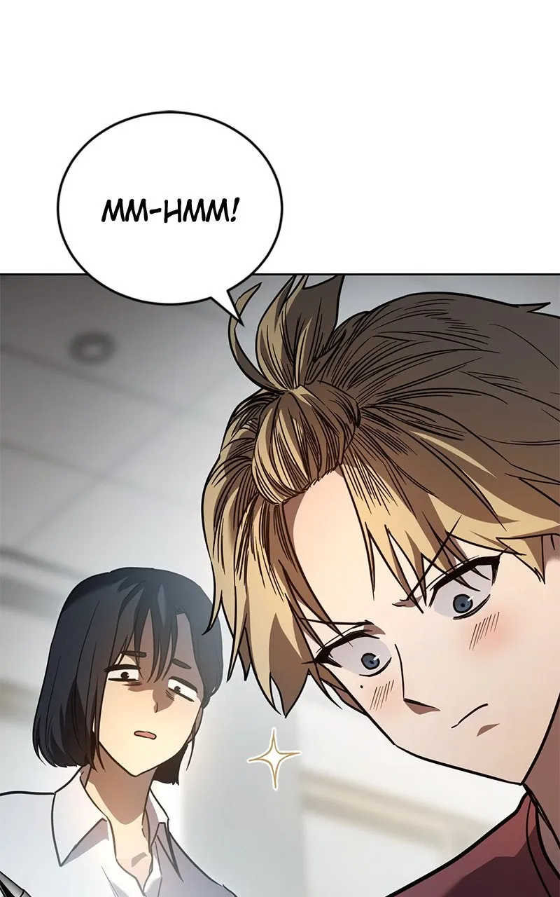 Read Dead Mansion chapter 3 image 99 on Lezhin