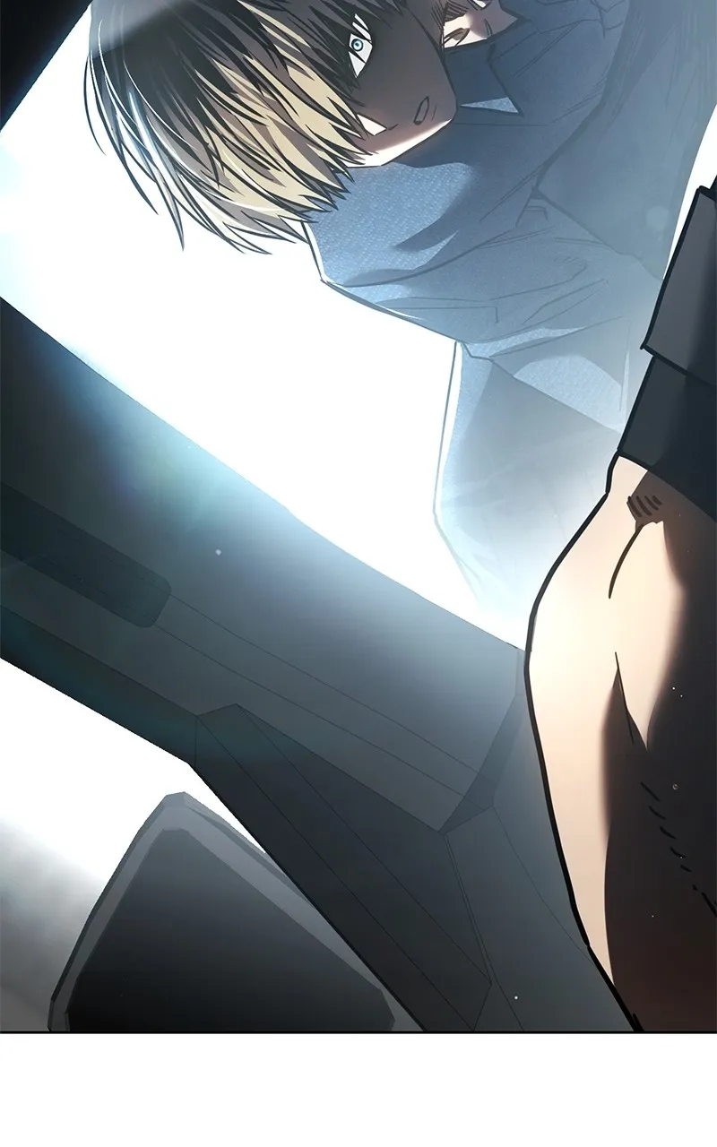 Read Dead Mansion chapter 30 image 1 on Lezhin
