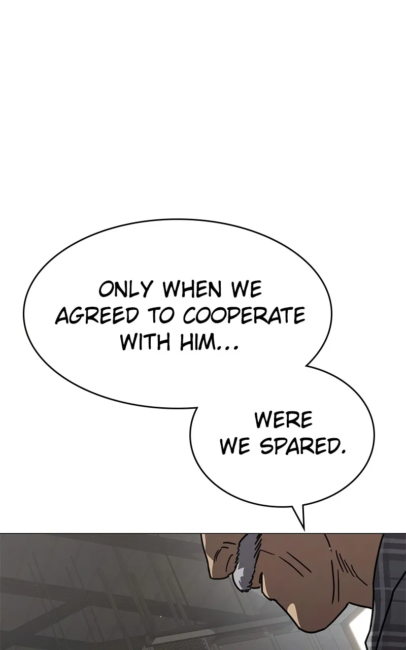 Read Dead Mansion chapter 30 image 100 on Lezhin