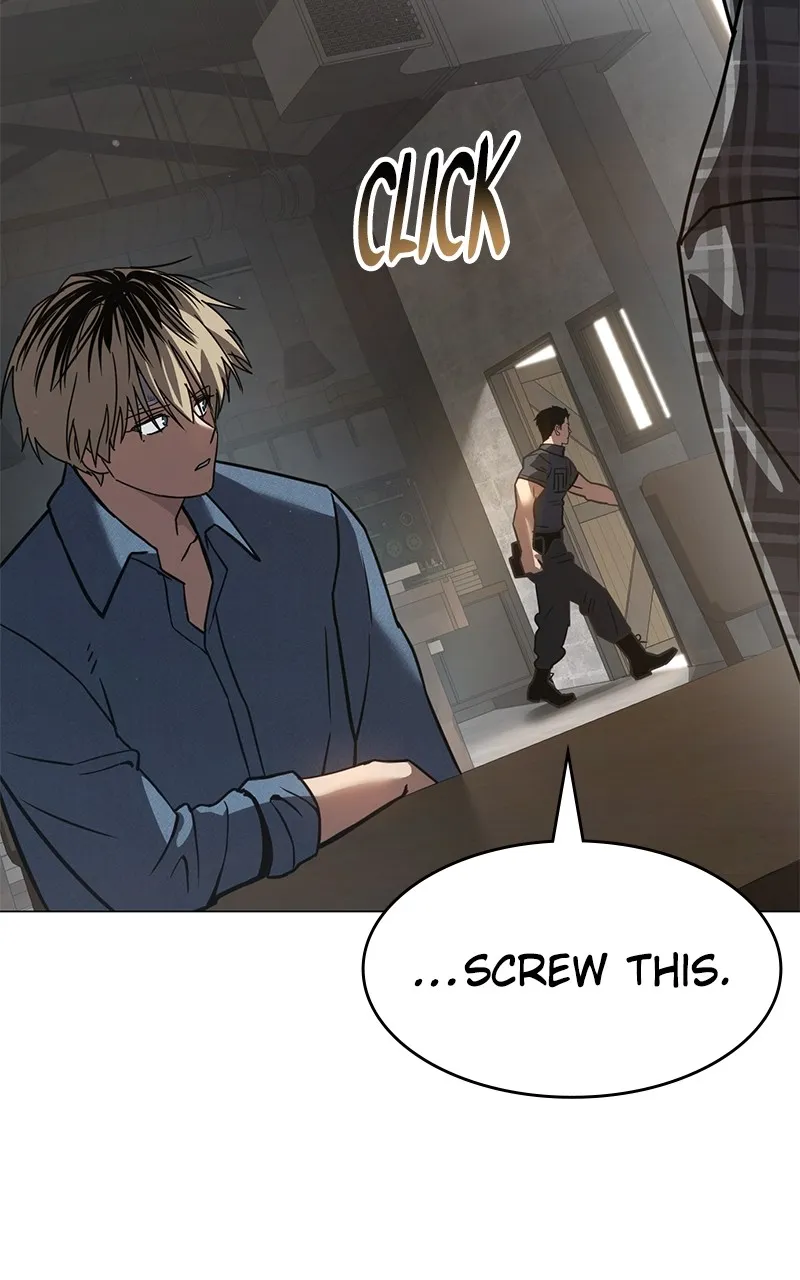 Read Dead Mansion chapter 30 image 101 on Lezhin