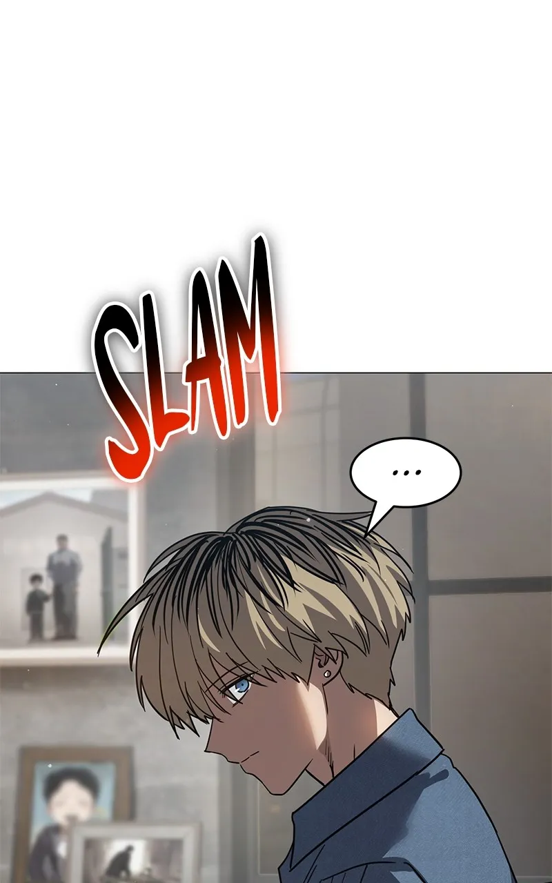 Read Dead Mansion chapter 30 image 102 on Lezhin