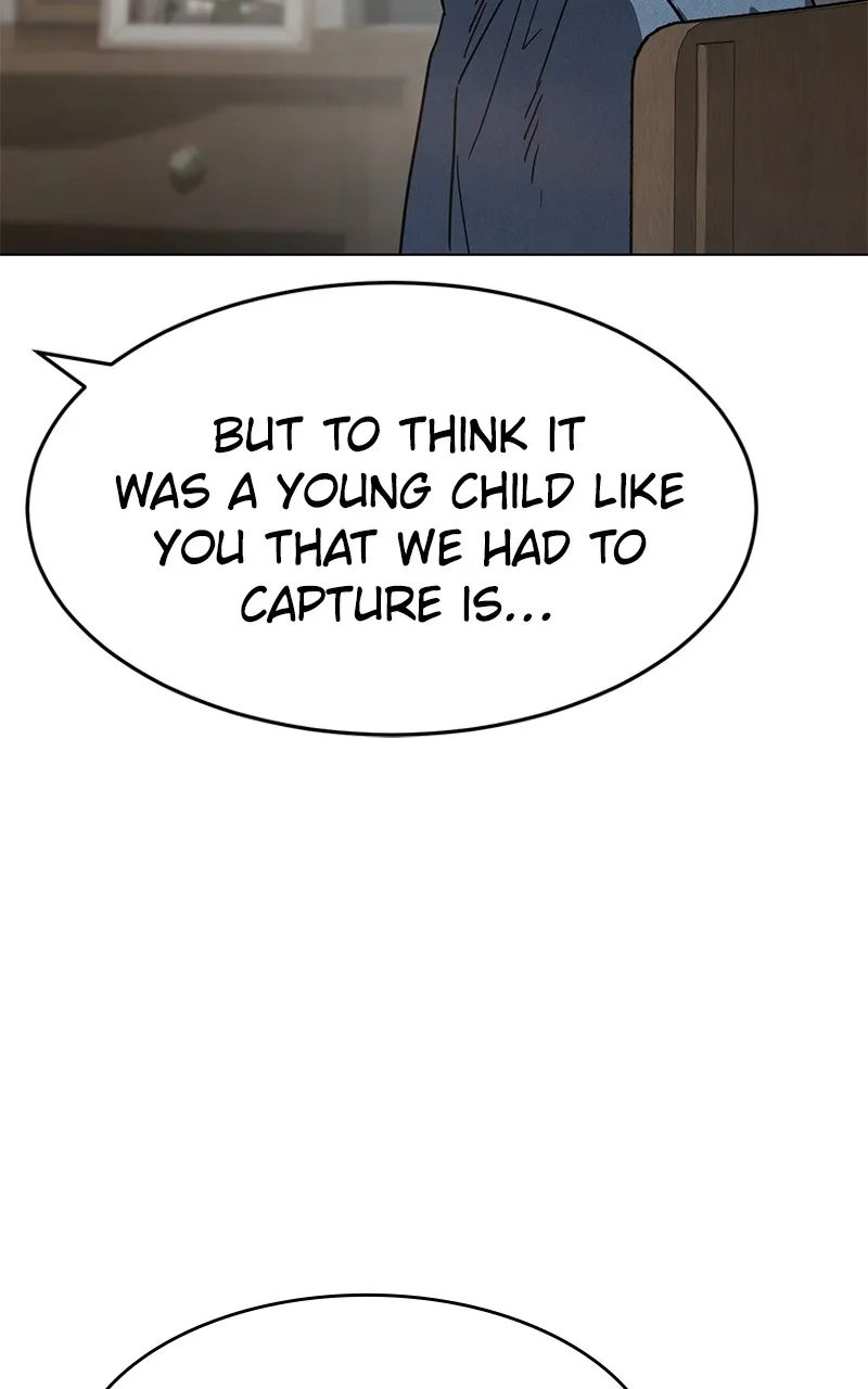 Read Dead Mansion chapter 30 image 103 on Lezhin