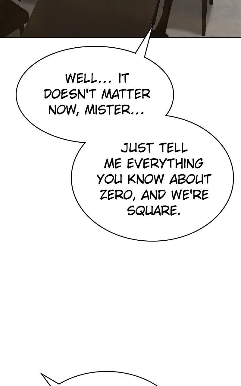 Read Dead Mansion chapter 30 image 105 on Lezhin