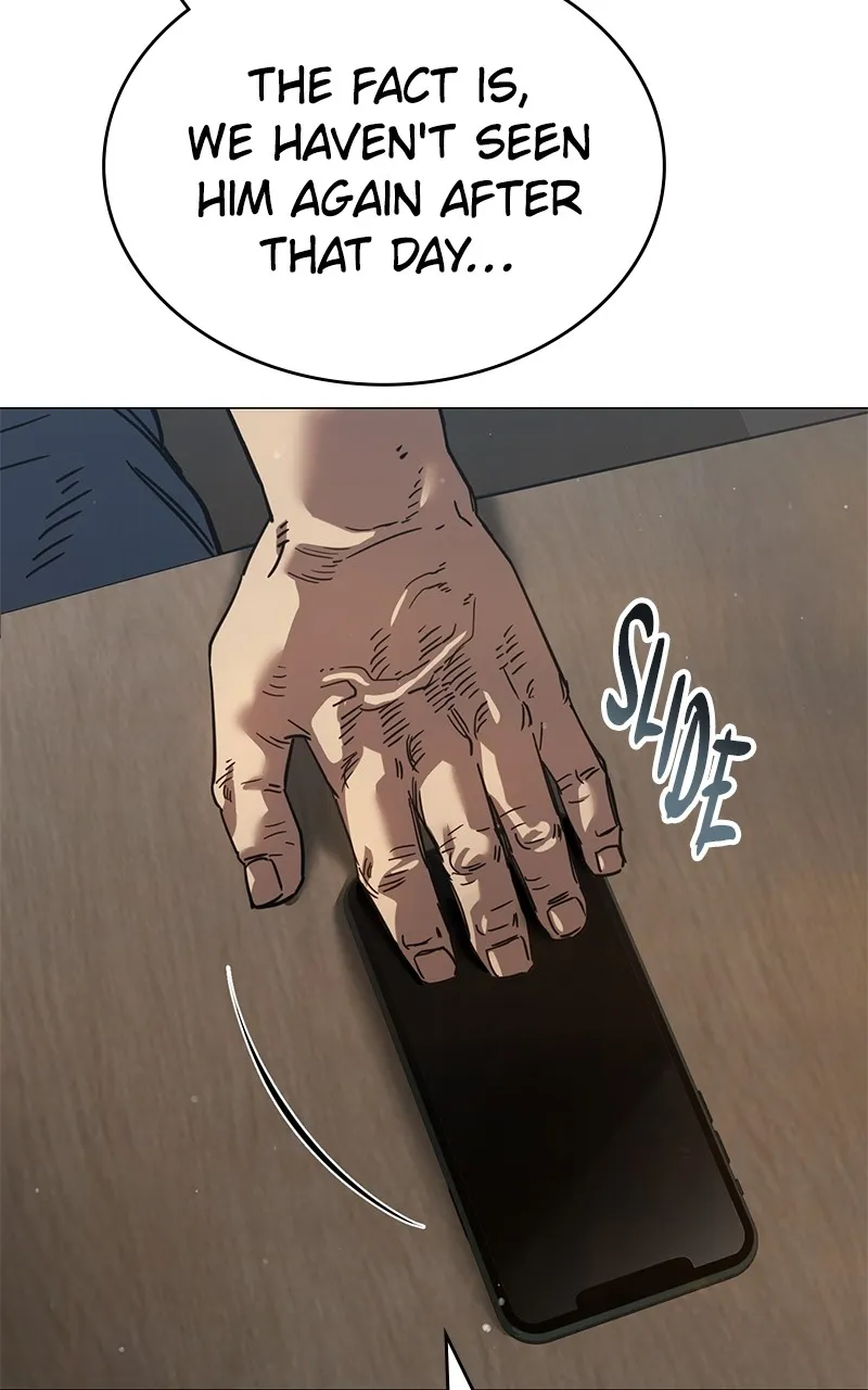 Read Dead Mansion chapter 30 image 106 on Lezhin
