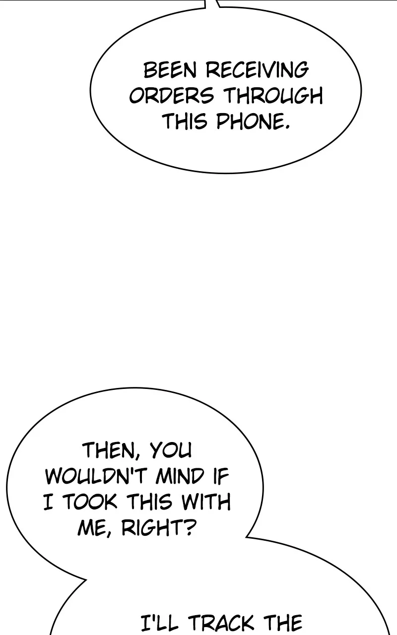 Read Dead Mansion chapter 30 image 107 on Lezhin