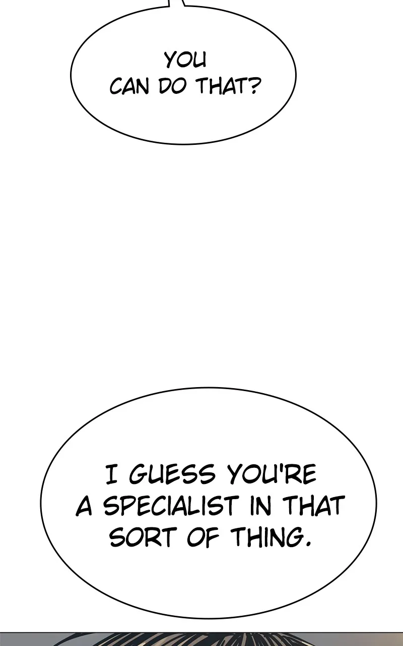 Read Dead Mansion chapter 30 image 109 on Lezhin