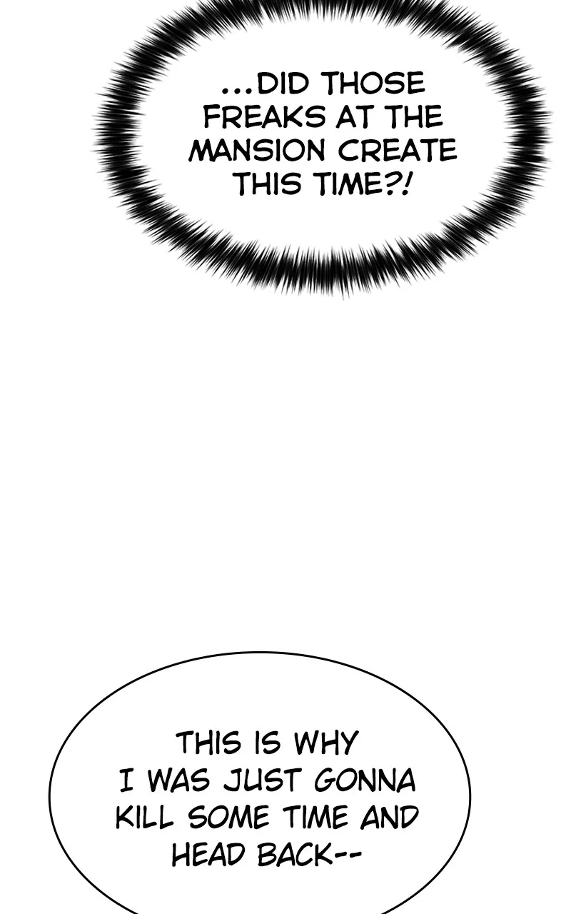 Read Dead Mansion chapter 30 image 11 on Lezhin