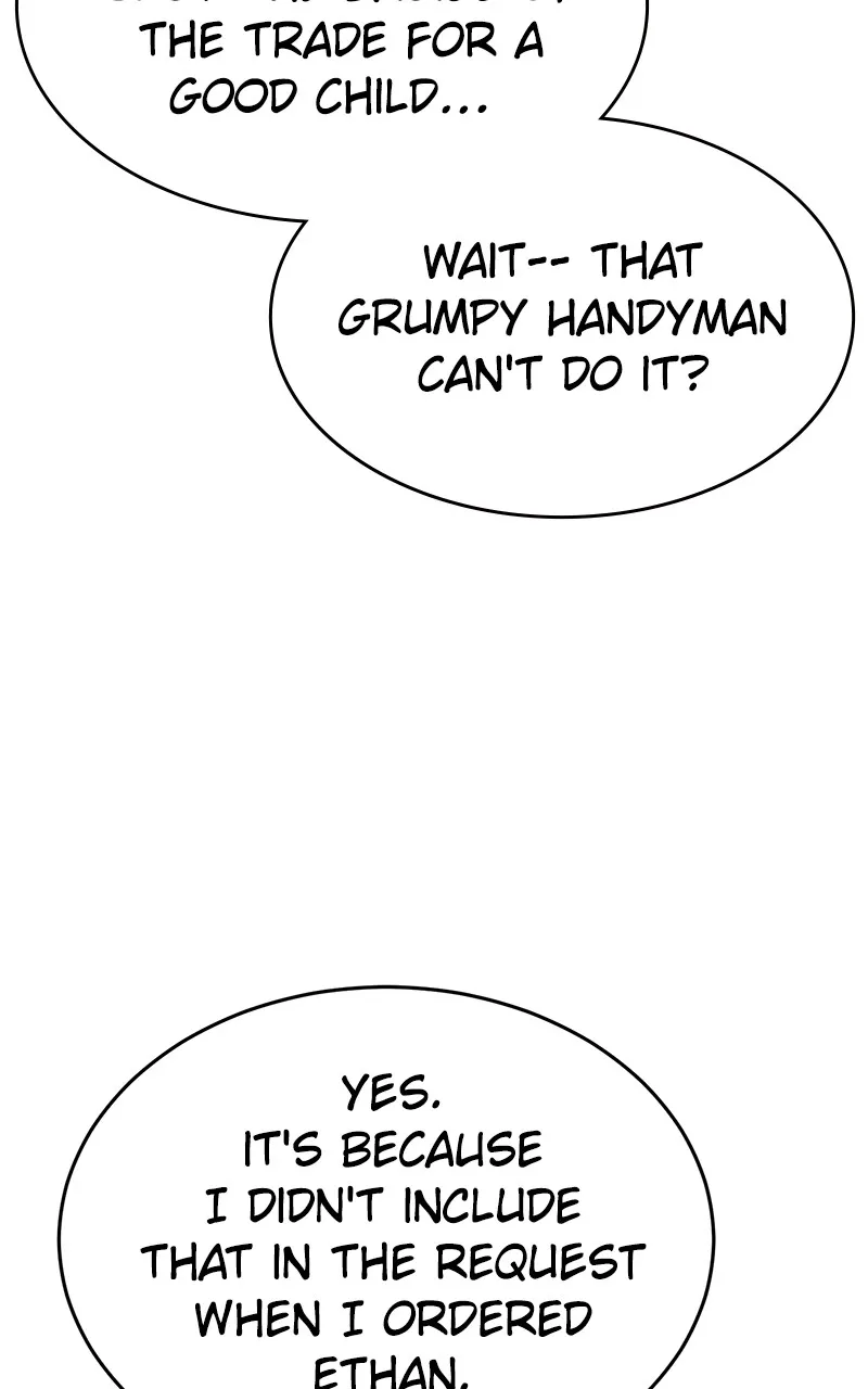Read Dead Mansion chapter 30 image 111 on Lezhin