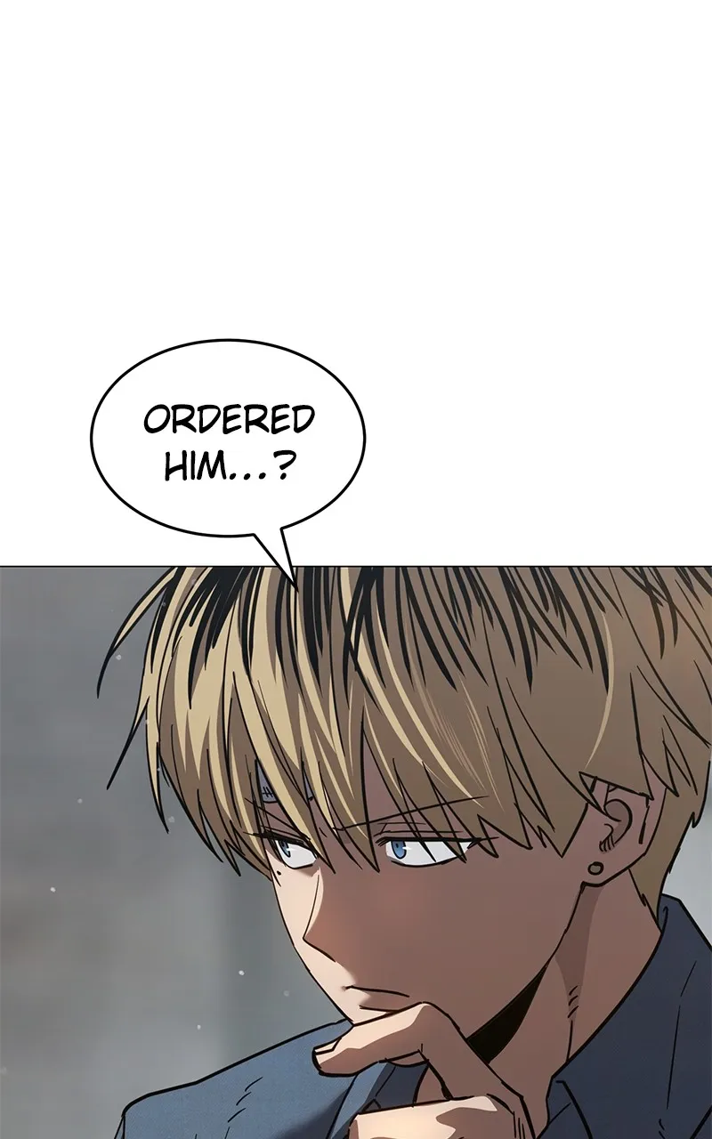 Read Dead Mansion chapter 30 image 113 on Lezhin
