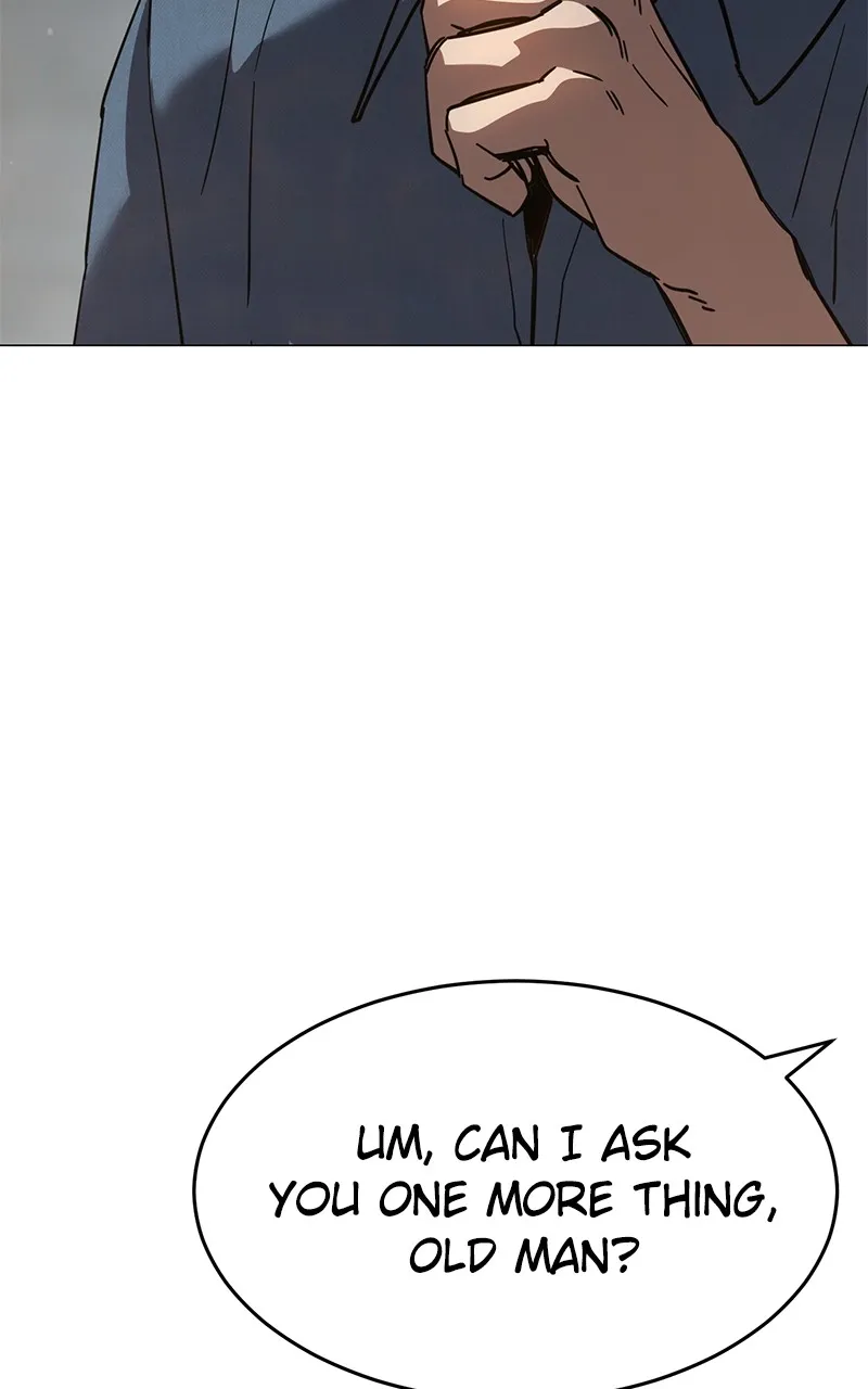 Read Dead Mansion chapter 30 image 114 on Lezhin