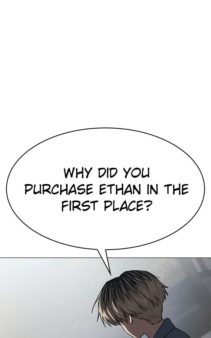 Read Dead Mansion chapter 30 image 116 on Lezhin