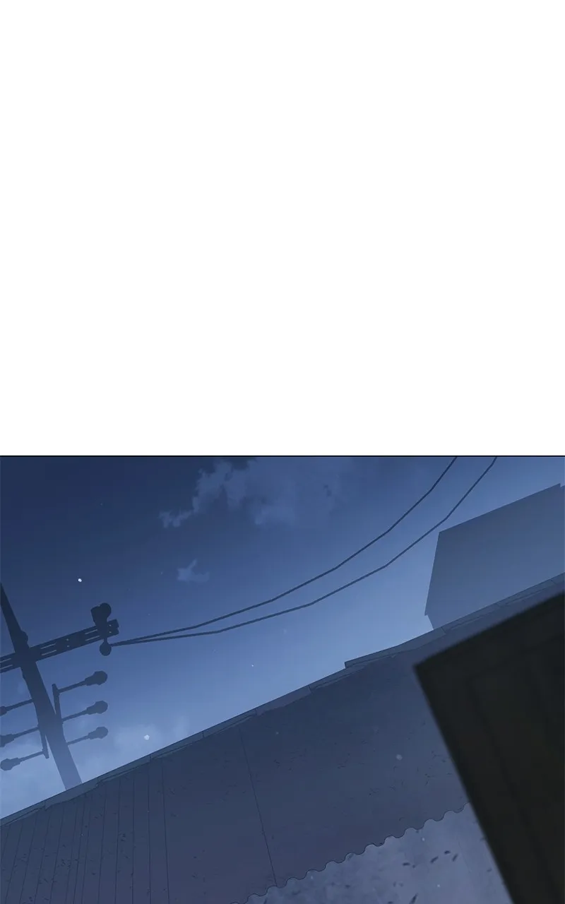 Read Dead Mansion chapter 30 image 118 on Lezhin