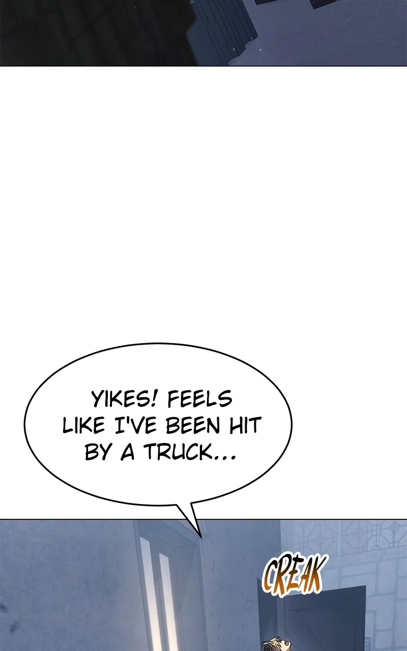 Read Dead Mansion chapter 30 image 120 on Lezhin