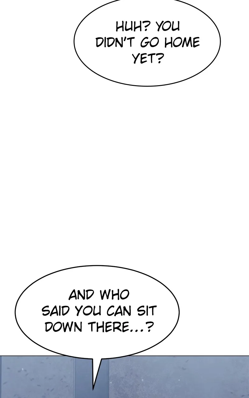 Read Dead Mansion chapter 30 image 122 on Lezhin