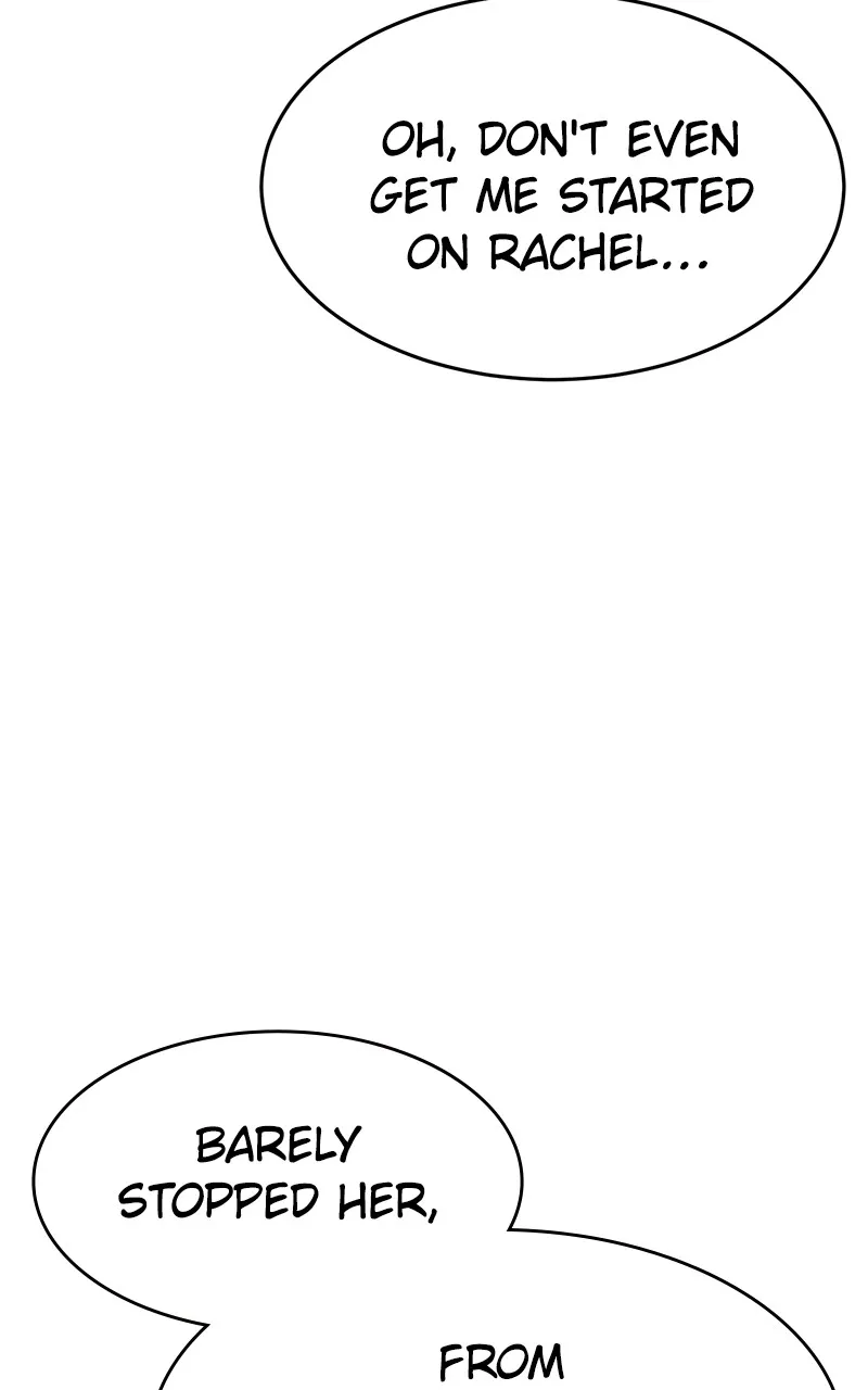 Read Dead Mansion chapter 30 image 124 on Lezhin