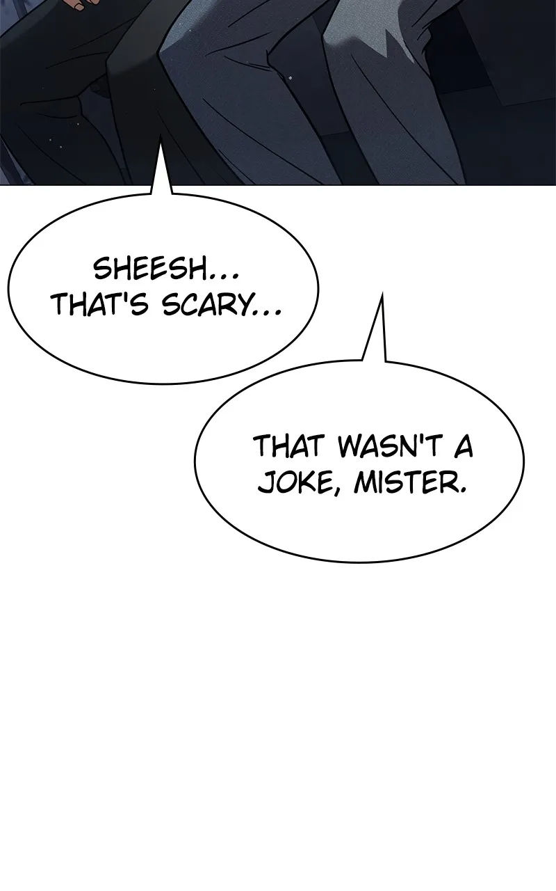 Read Dead Mansion chapter 30 image 126 on Lezhin
