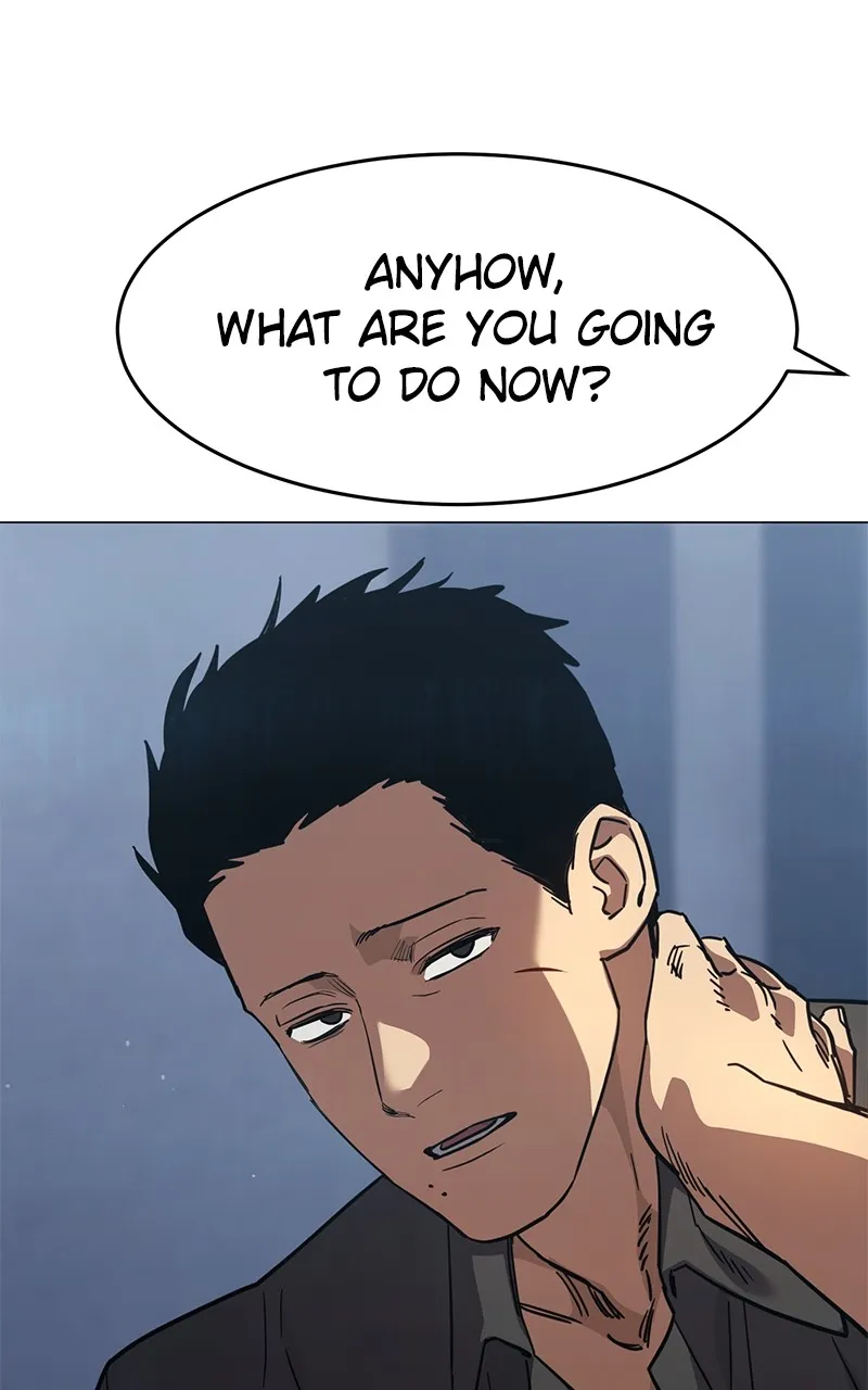 Read Dead Mansion chapter 30 image 127 on Lezhin
