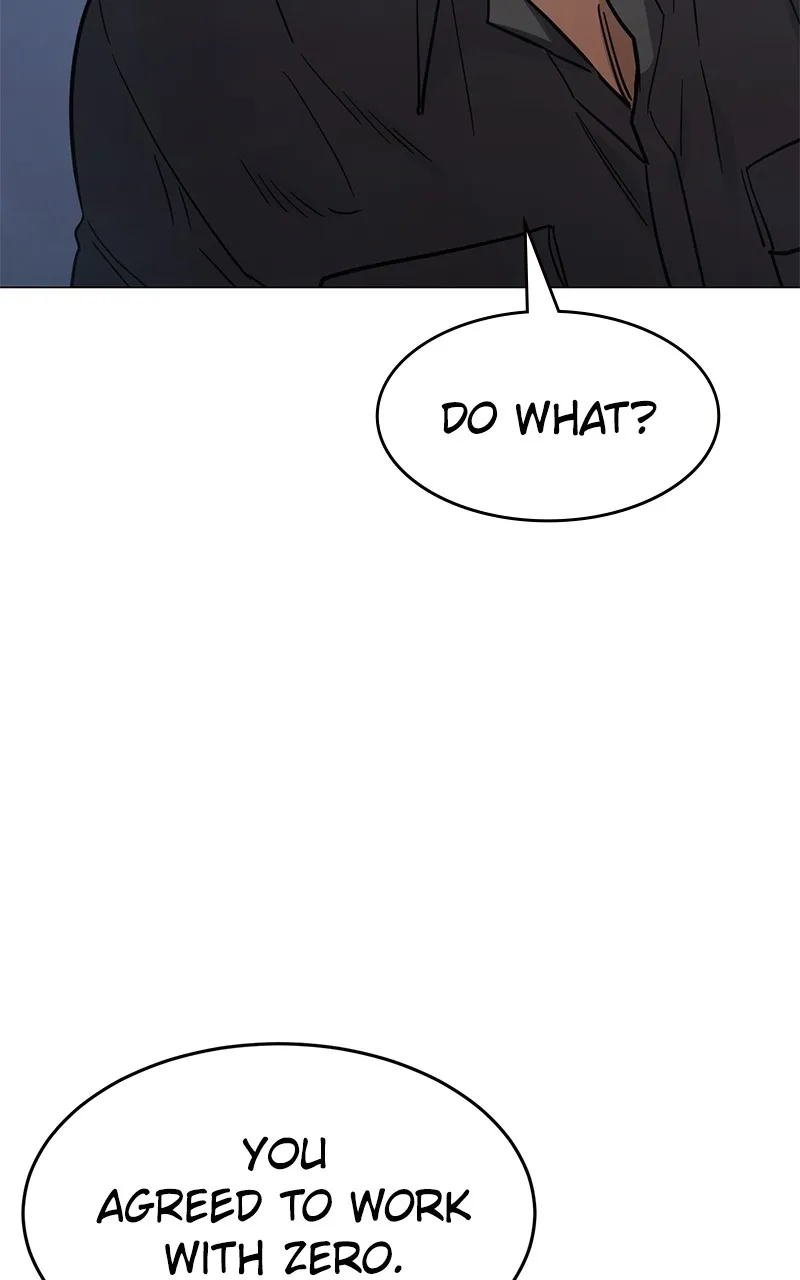 Read Dead Mansion chapter 30 image 128 on Lezhin
