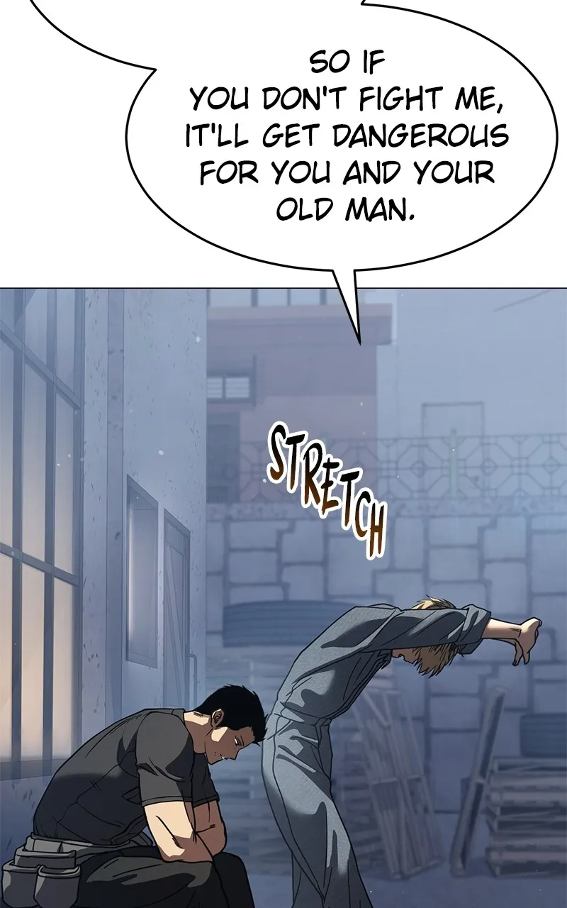 Read Dead Mansion chapter 30 image 129 on Lezhin