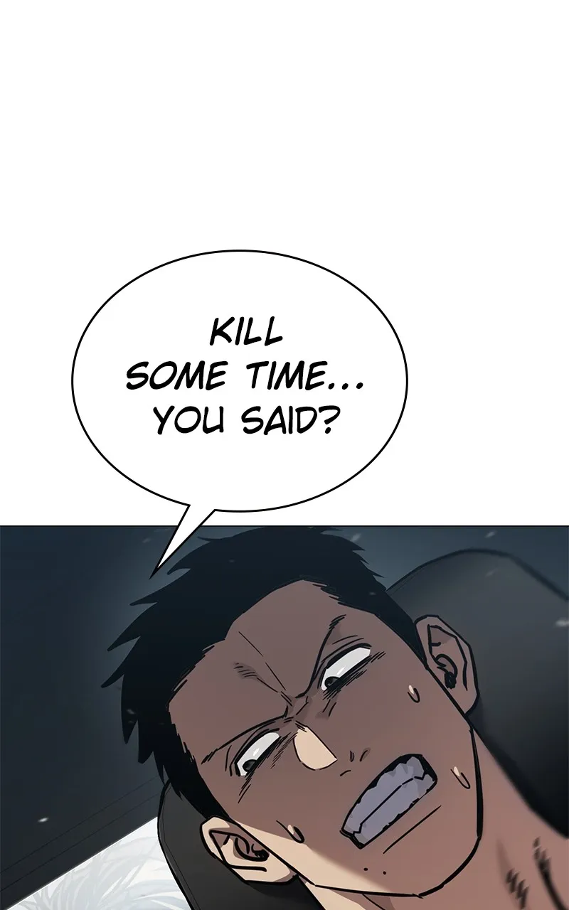 Read Dead Mansion chapter 30 image 13 on Lezhin