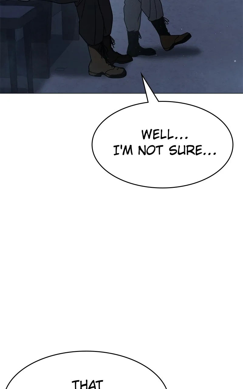 Read Dead Mansion chapter 30 image 130 on Lezhin