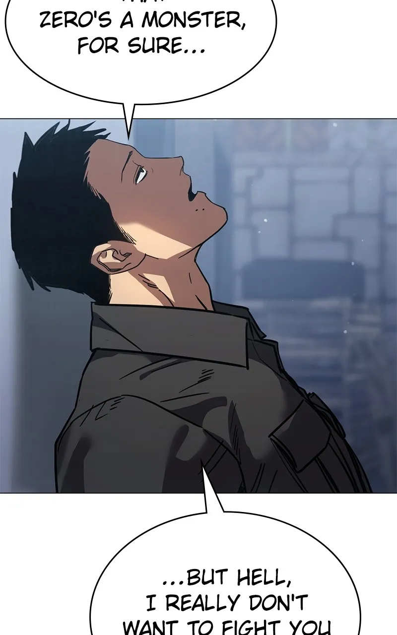 Read Dead Mansion chapter 30 image 131 on Lezhin