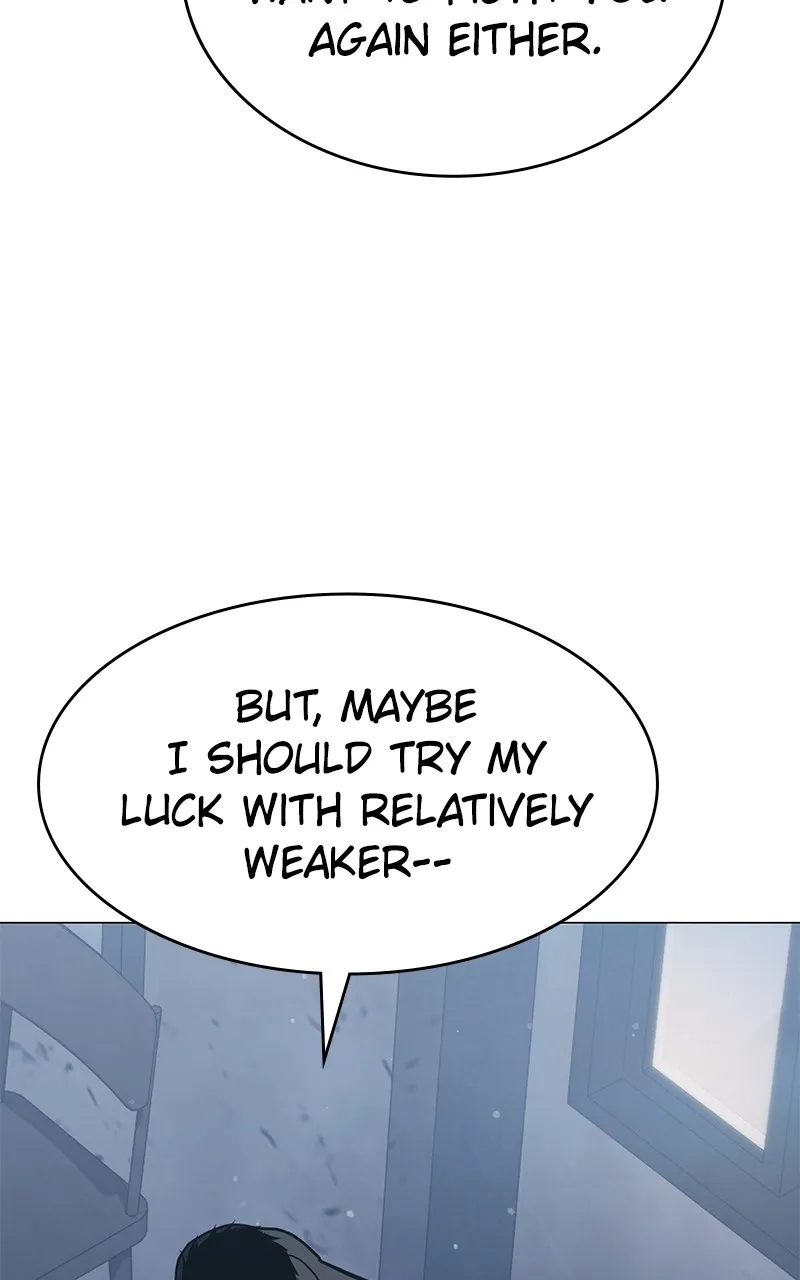 Read Dead Mansion chapter 30 image 132 on Lezhin