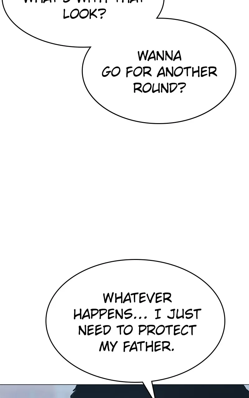 Read Dead Mansion chapter 30 image 134 on Lezhin