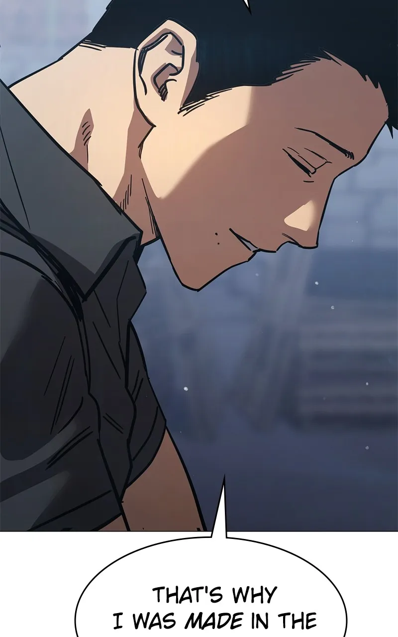 Read Dead Mansion chapter 30 image 135 on Lezhin