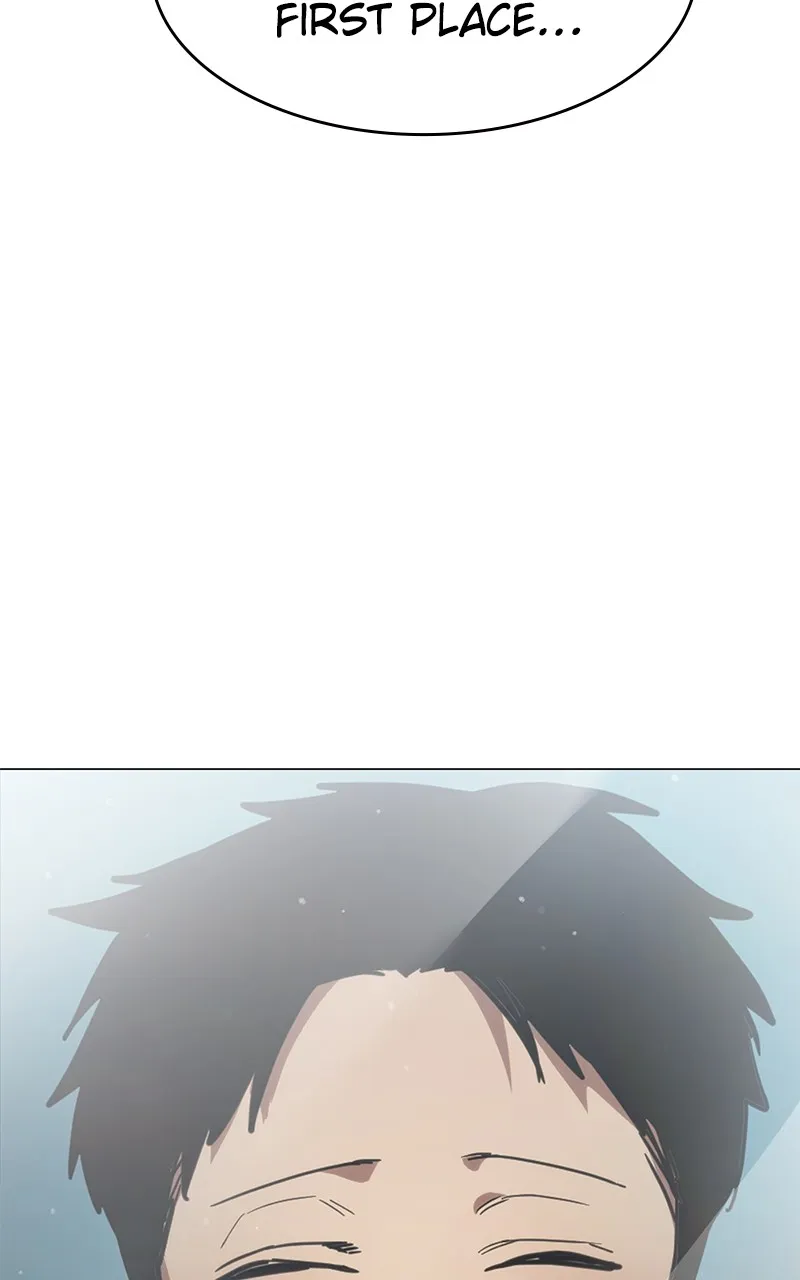 Read Dead Mansion chapter 30 image 136 on Lezhin