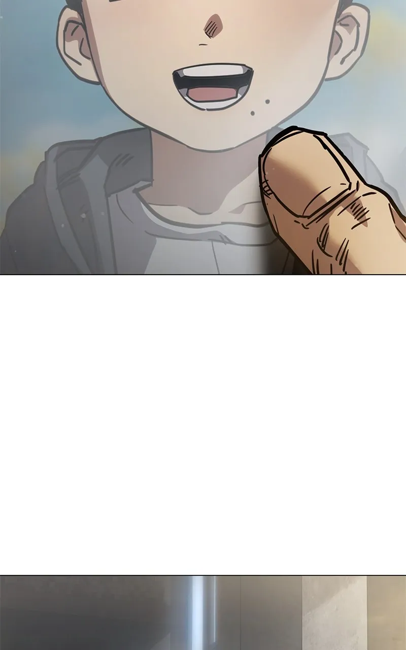 Read Dead Mansion chapter 30 image 137 on Lezhin