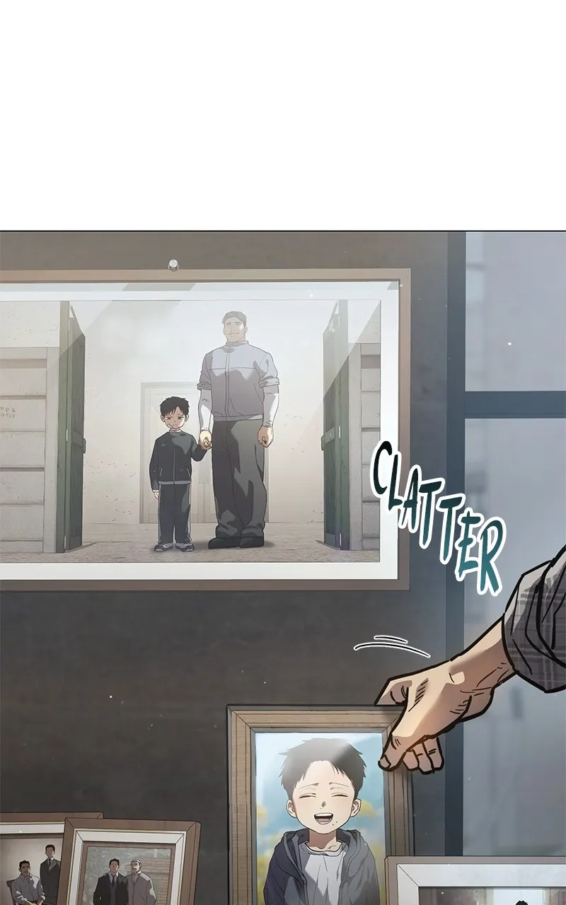 Read Dead Mansion chapter 30 image 139 on Lezhin