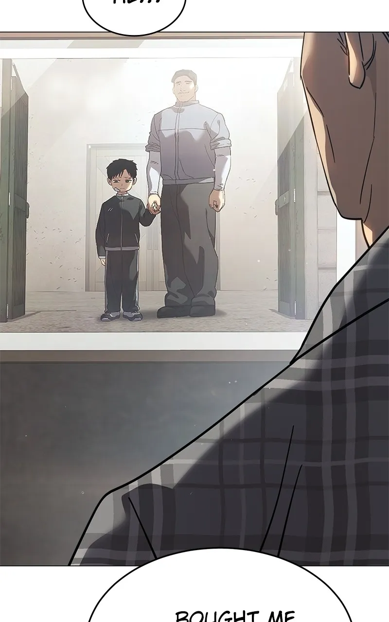 Read Dead Mansion chapter 30 image 141 on Lezhin