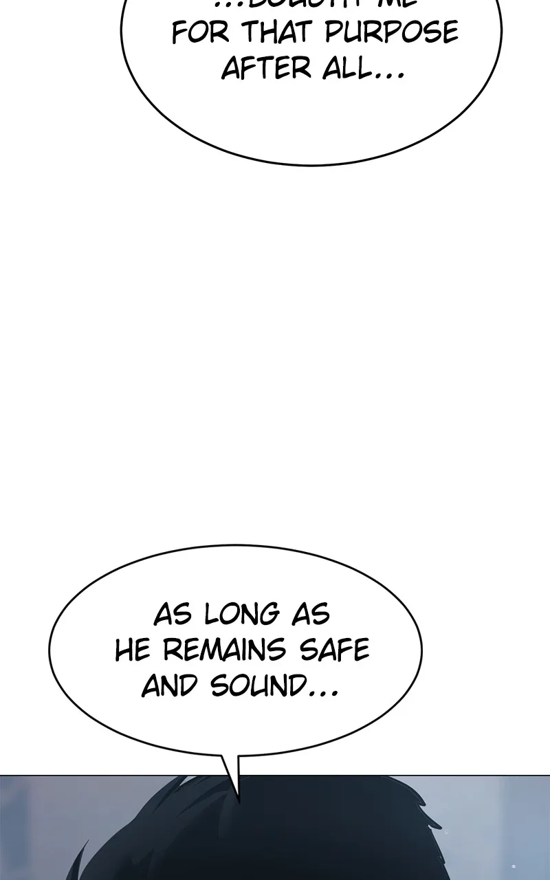 Read Dead Mansion chapter 30 image 142 on Lezhin