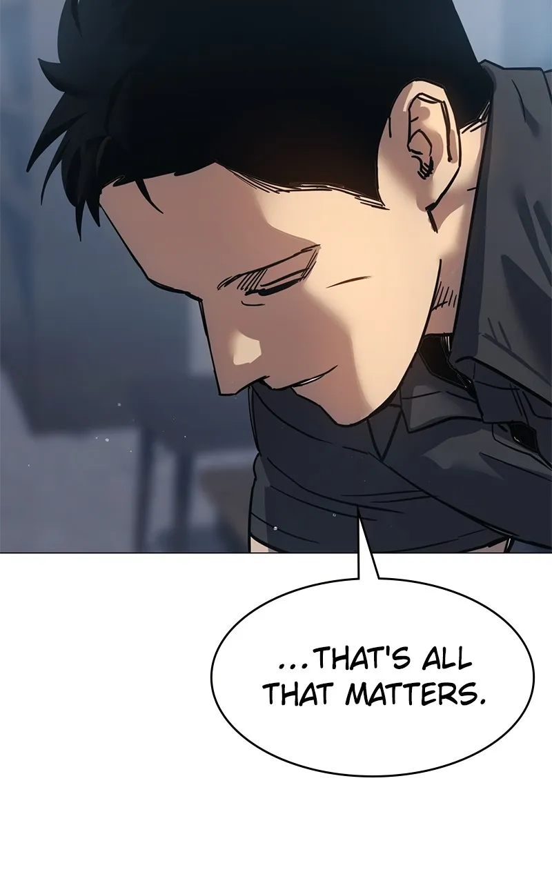 Read Dead Mansion chapter 30 image 143 on Lezhin