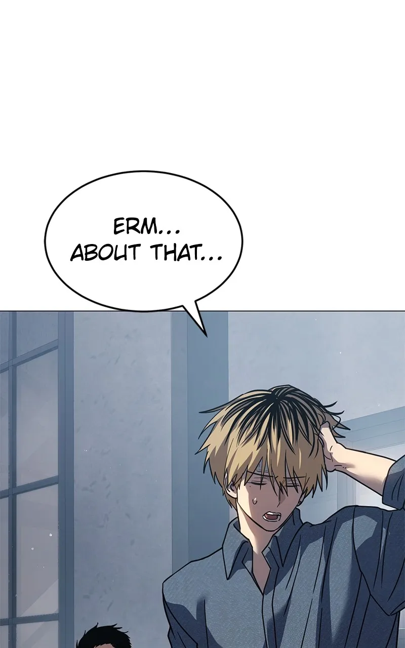 Read Dead Mansion chapter 30 image 144 on Lezhin