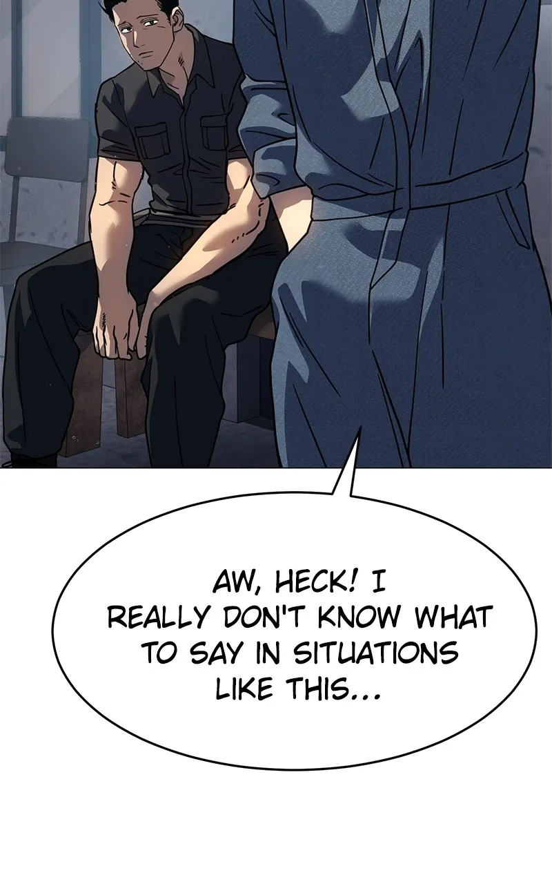 Read Dead Mansion chapter 30 image 145 on Lezhin
