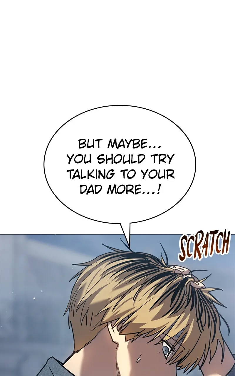 Read Dead Mansion chapter 30 image 146 on Lezhin