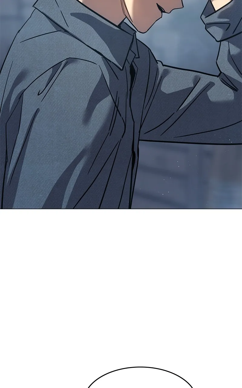 Read Dead Mansion chapter 30 image 147 on Lezhin