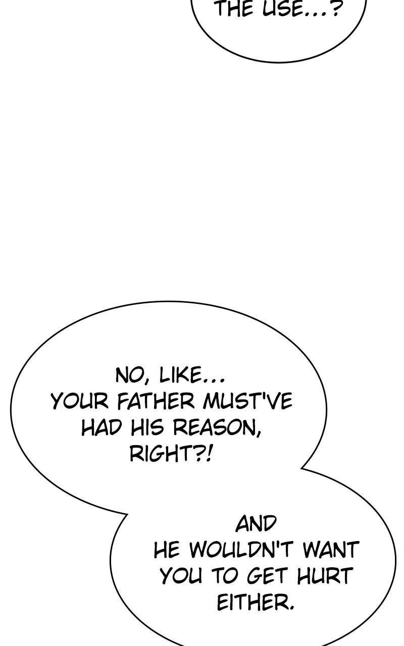 Read Dead Mansion chapter 30 image 149 on Lezhin